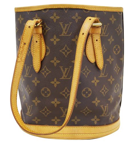 louis vuitton handbag checkered|louis vuitton monogram very tote.